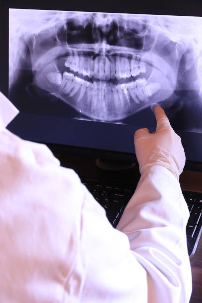 Best Emergency Dentist for Knocked-Out Tooth in Addison, WV