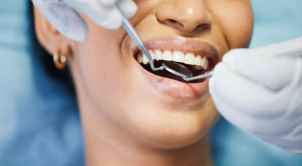 Best Orthodontic Emergency Dentist in Addison, WV